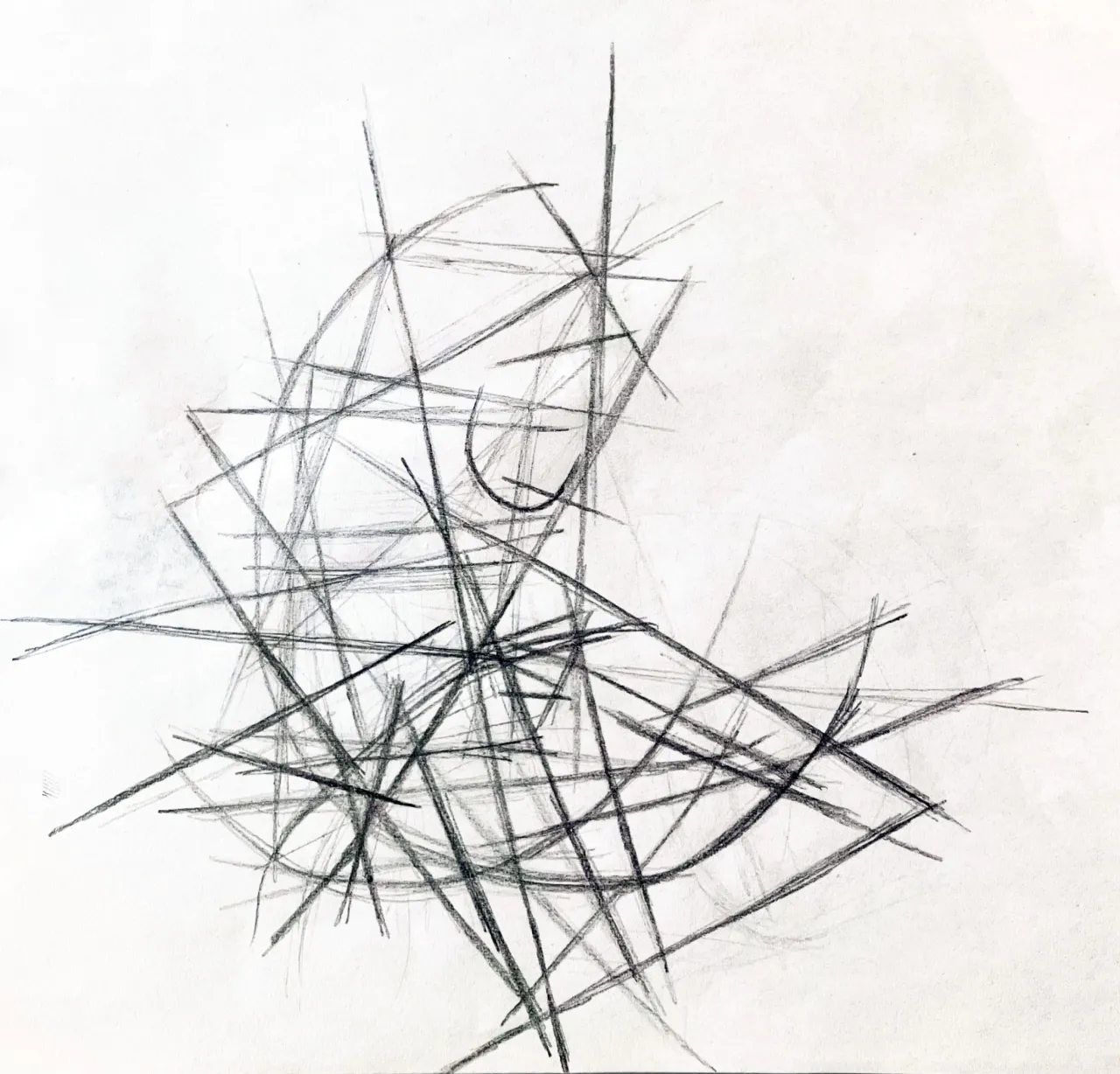 Paintings & Drawings - 